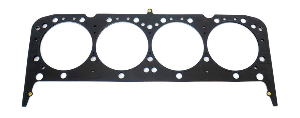 SCE GASKETS M111351 - Spartan MLS Head Gasket SBC 4.134 x .051 image