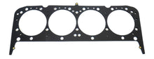 Load image into Gallery viewer, SCE GASKETS M111728 - Spartan MLS Head Gasket SBC 4.174 Bore x .027 image