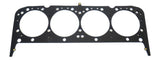 Spartan MLS Head Gasket SBC 4.174 Bore x .027