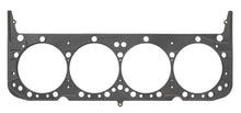 Load image into Gallery viewer, SCE GASKETS M112151 - Spartan MLS Head Gasket SBC 4.213 Bore x .051 image