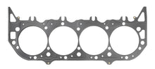 Load image into Gallery viewer, SCE GASKETS M133728 - Spartan MLS Head Gasket BBC 4.375 x .027 image