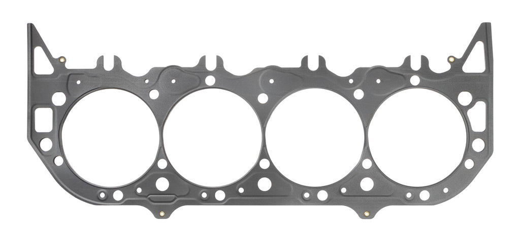 SCE GASKETS M135475 - Spartan MLS Head Gasket BBC 4.542 x .074 image