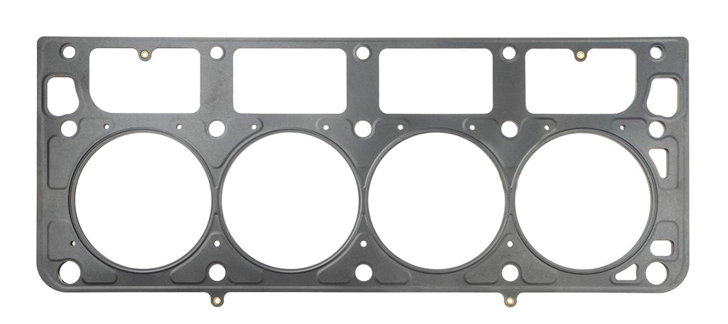 SCE GASKETS M143739 - Spartan MLS Head Gasket BBC 4.375 x .039 image
