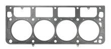Load image into Gallery viewer, SCE GASKETS M143739 - Spartan MLS Head Gasket BBC 4.375 x .039 image