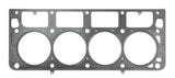 Spartan MLS Head Gasket BBC 4.375 x .039