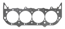Load image into Gallery viewer, SCE GASKETS M146339 - Spartan MLS Head Gasket BBC 4.630 Bore x .039 image