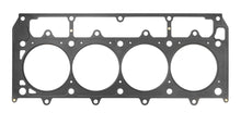 Load image into Gallery viewer, SCE GASKETS M191251R - Spartan MLS Head Gasket LSX RH 4.123 x .051 image