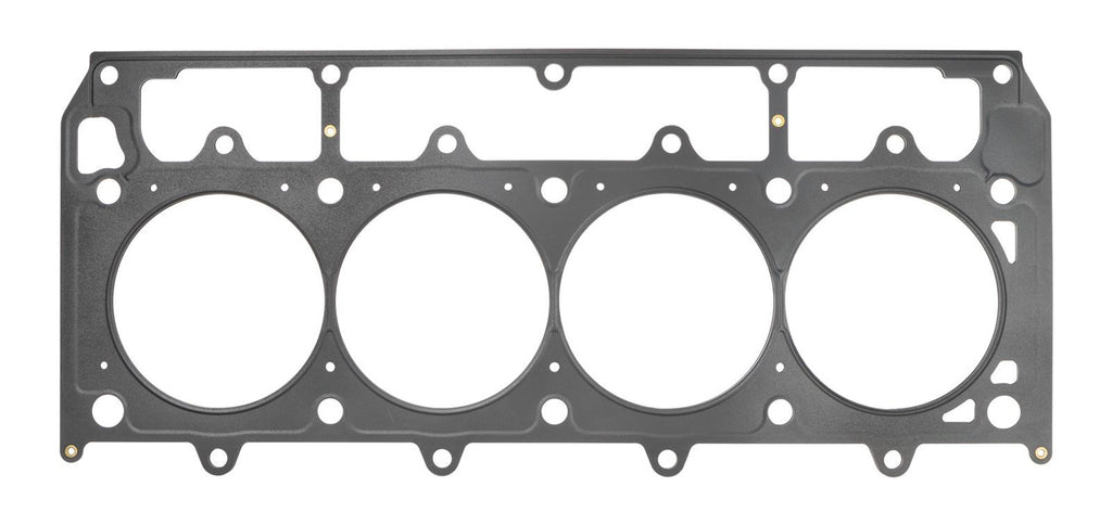 SCE GASKETS M192051L - Spartan MLS Head Gasket GM  LH 4.201 x .051 image