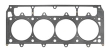 Load image into Gallery viewer, SCE GASKETS M192051L - Spartan MLS Head Gasket GM  LH 4.201 x .051 image