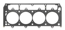 Load image into Gallery viewer, SCE GASKETS M192051R - Spartan MLS Head Gasket GM LSX RH 4.201 x .051 image