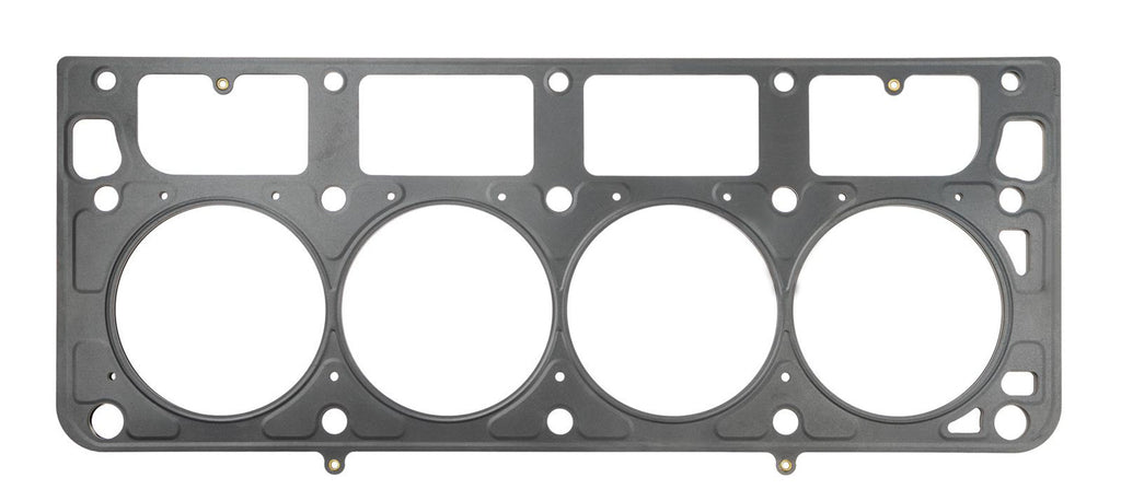 SCE GASKETS M209439 - Spartan MLS Head Gasket GM LS 3.945 x .039 image