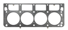 Load image into Gallery viewer, SCE GASKETS M209439 - Spartan MLS Head Gasket GM LS 3.945 x .039 image