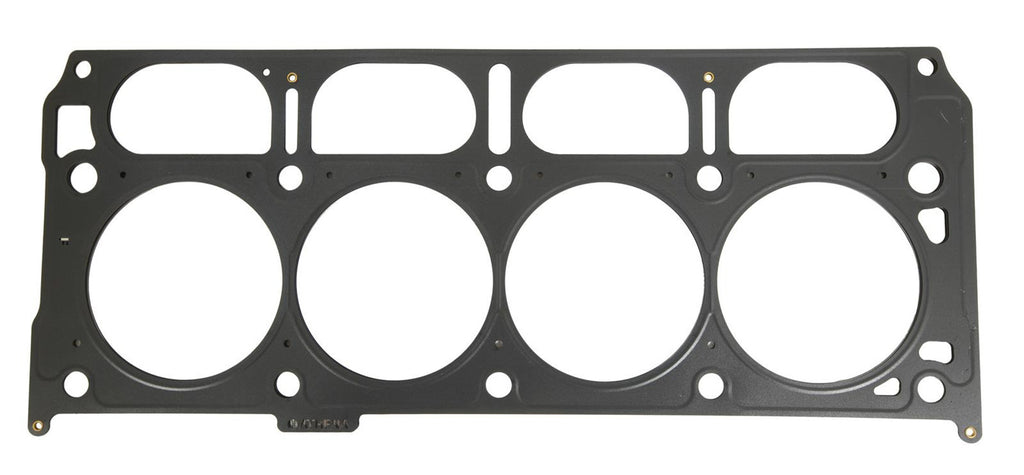 SCE GASKETS M271551GS - Spartan MLS Head Gasket GM LT1/LT4 4.150 x .051 image