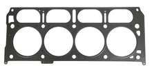 Load image into Gallery viewer, SCE GASKETS M271551GS - Spartan MLS Head Gasket GM LT1/LT4 4.150 x .051 image