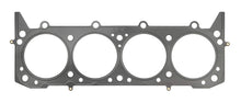Load image into Gallery viewer, SCE GASKETS M292539 - Spartan MLS Head Gasket AMC 390-401 4.250 x .039 image