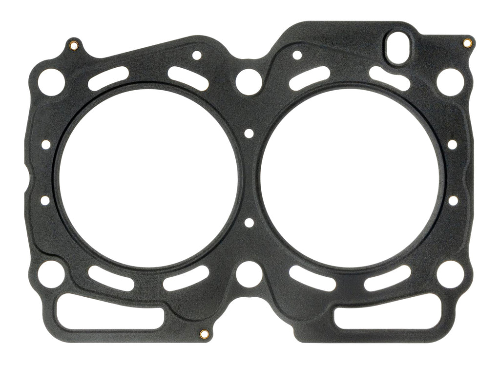 SCE GASKETS M338448GS - Spartan MLS Head Gasket Subaru WRX 100mm x .95mm image