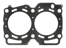 Load image into Gallery viewer, SCE GASKETS M338448GS - Spartan MLS Head Gasket Subaru WRX 100mm x .95mm image