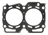 Spartan MLS Head Gasket Subaru WRX 100mm x .95mm
