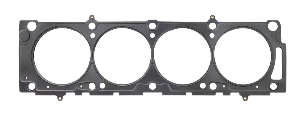 SCE GASKETS M343239 - Spartan MLS Head Gasket BBF FE 4.325 x .039 image