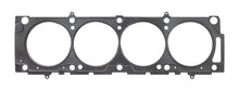 Load image into Gallery viewer, SCE GASKETS M343239 - Spartan MLS Head Gasket BBF FE 4.325 x .039 image