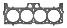 Load image into Gallery viewer, SCE GASKETS M354039 - Spartan MLS Head Gasket BBF 4.400 Bore X .039 image