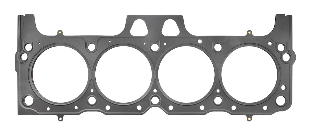 SCE GASKETS M355039 - Spartan MLS Head Gasket BBF 4.500 x .039 image