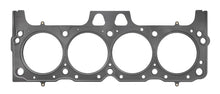 Load image into Gallery viewer, SCE GASKETS M355039 - Spartan MLS Head Gasket BBF 4.500 x .039 image