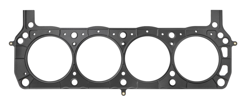 SCE GASKETS M360439 - Spartan MLS Head Gasket SBF 4.048 Bore x .039 image