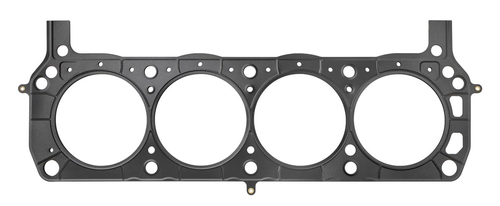 SCE GASKETS M361051GS - Spartan MLS Head Gasket SBF 4.100 x .051 image