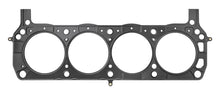 Load image into Gallery viewer, SCE GASKETS M361051GS - Spartan MLS Head Gasket SBF 4.100 x .051 image