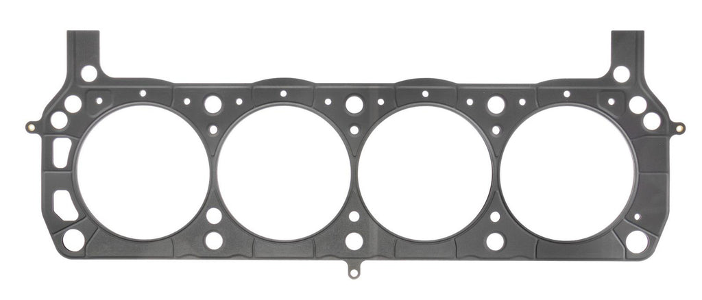 SCE GASKETS M361539GS - Spartan MLS Head Gasket SBF 4.155 Bore x .039 image