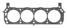 Load image into Gallery viewer, SCE GASKETS M361539GS - Spartan MLS Head Gasket SBF 4.155 Bore x .039 image