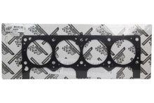 Load image into Gallery viewer, SCE GASKETS M690839 - Spartan MLS Head Gasket SBM 4.080 x .039 image
