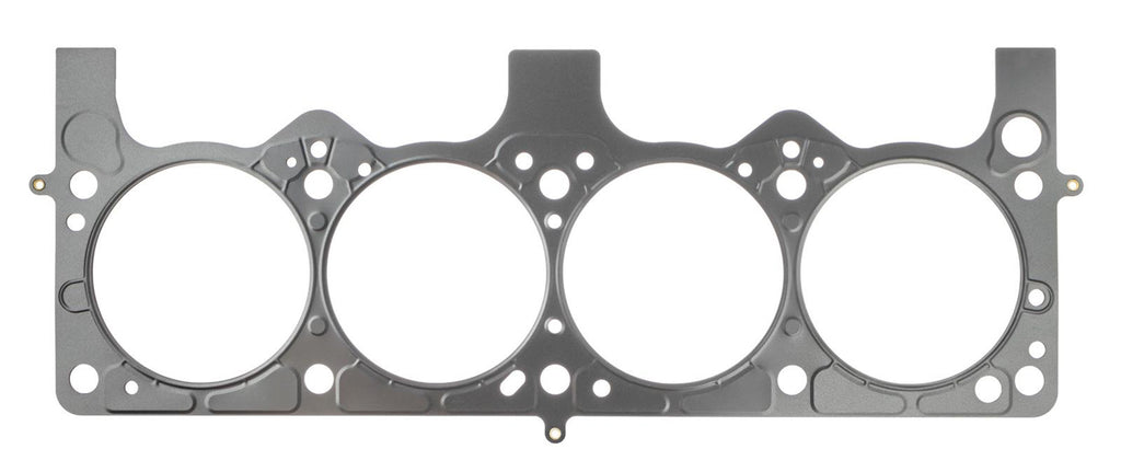 SCE GASKETS M691239 - Spartan MLS Head Gasket SBM 4.126 Bore x .039 image