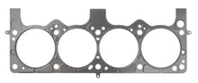 Load image into Gallery viewer, SCE GASKETS M691239 - Spartan MLS Head Gasket SBM 4.126 Bore x .039 image