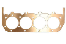Load image into Gallery viewer, SCE GASKETS P135262NW - BBC Copper Head Gasket 4.520 x .062 image
