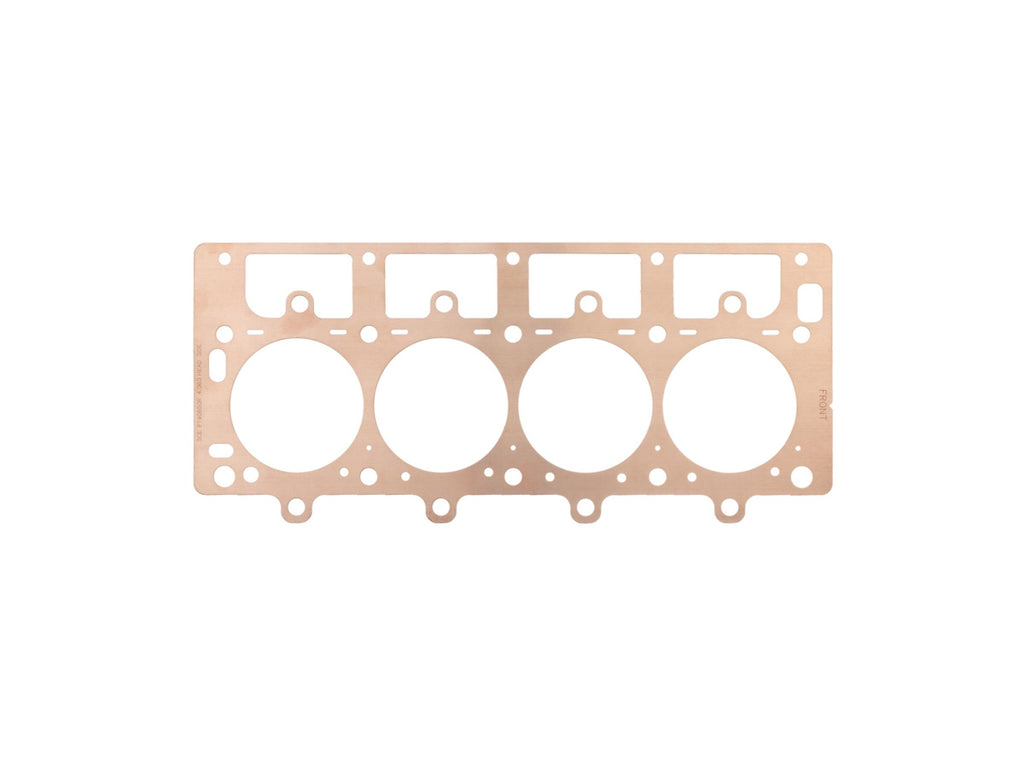 SCE GASKETS P191662R - Pro Copper RH Head Gskt 4.160 X .062  LS/LSX/LS7 image