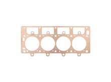 Load image into Gallery viewer, SCE GASKETS P191662R - Pro Copper RH Head Gskt 4.160 X .062  LS/LSX/LS7 image