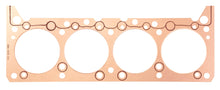 Load image into Gallery viewer, SCE GASKETS S283850 - Pont V8 ISC Titan Copper Head Gasket 4.380 x .050 image