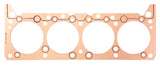 Pont V8 ISC Titan Copper Head Gasket 4.380 x .050