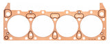 BBM B/RB ISC Titan Head Gasket 4.440 x .050