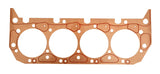 BBC Titan Copper Head Gasket 4.520 x .043