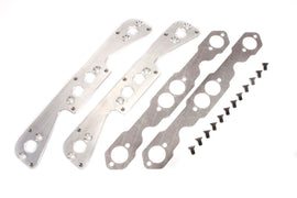 SCHOENFELD 0101K - SBC Adapter Kit  image