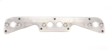 Load image into Gallery viewer, SCHOENFELD 0101 - SBC Adapter Plate 23 Deg  image
