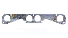 Load image into Gallery viewer, SCHOENFELD 0119 - SBC Flange 1-3/4in Brodix S/P image