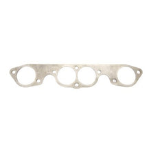 Load image into Gallery viewer, SCHOENFELD 0136-5 - FLANGE SBC 2in ROUND SB2 -- 5/16 image