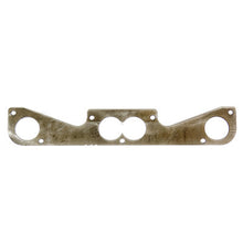 Load image into Gallery viewer, SCHOENFELD 0144-5 - FLANGE SBC 1 7/8in STAHL 5/16in image