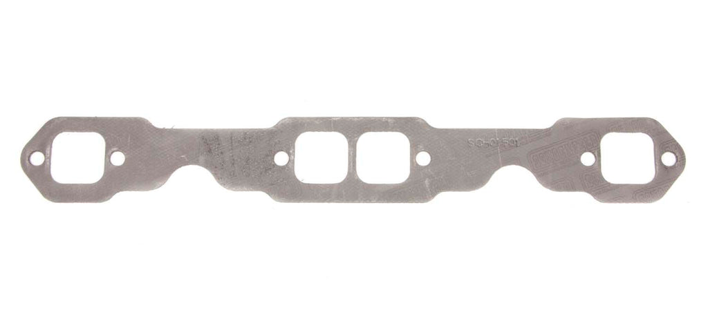 SCHOENFELD 01501 - 1-5/8in SBC Gasket  image