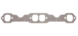 SCHOENFELD 01511 - 1-3/4in SBC Gasket D Port image