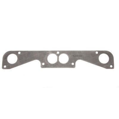 SCHOENFELD 01520 - GASKET SBC STAHL  image